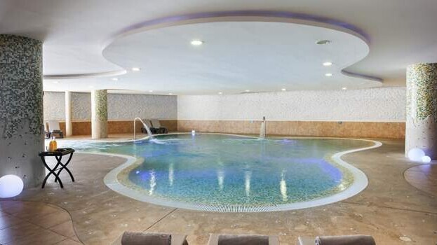 Occidental Jandia Mar